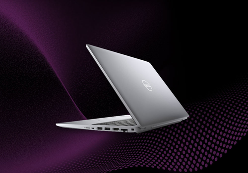 Circular Computing Dell Latitude 5420. Product type: Laptop, Form factor: Clamshell. Processor family: Intel® Core™ i5, Pr