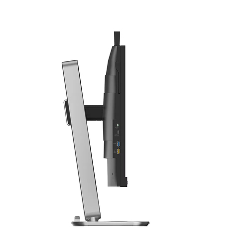 Philips Serie 4000 27B2U4601H/00. Dimensioni diagonale schermo: 68,6 cm (27"), Risoluzione del display: 2560 x 1440 Pixel,