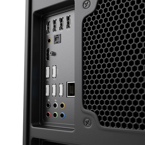 Lindy USB Port Blocker (without key) - Pack of 10, Colour Code: White. Product type: Port blocker, Compatible ports/slots: