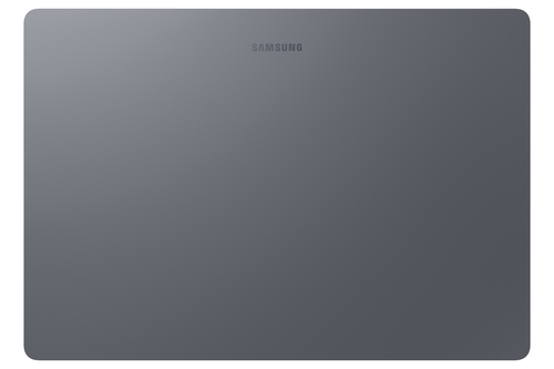 Samsung Galaxy Book6 Pro NP964XJG-KG3ES. Product type: Laptop, Form factor: Clamshell. Processor family: Intel Core Ultra 