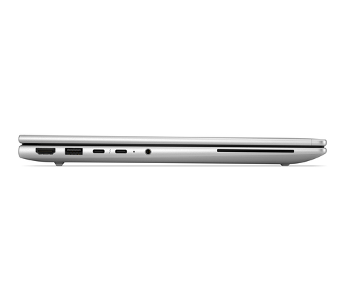 HP EliteBook 6 G2i Next Gen AI PC. Product type: Laptop, Form factor: Clamshell. Processor family: Intel Core Ultra 5, Pro