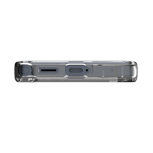 ZAGG Crystal Palace Snap KS For Galaxy S26 Ultra. Case type: Cover, Brand compatibility: Samsung, Compatibility: Galaxy S2