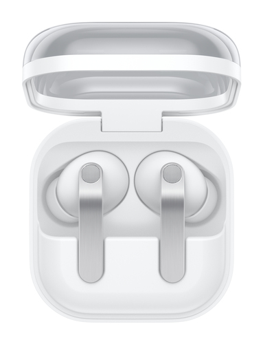 Samsung Galaxy Buds4 Pro. Product type: Headset. Connectivity technology: True Wireless Stereo (TWS), Bluetooth. Recommend