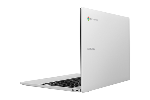 Samsung Galaxy Chromebook Go XE310XDA-KA1UK 29.5 cm (11.6") Chromebook - HD - Intel Celeron N4500 - 4 GB - 64 GB Flash Mem
