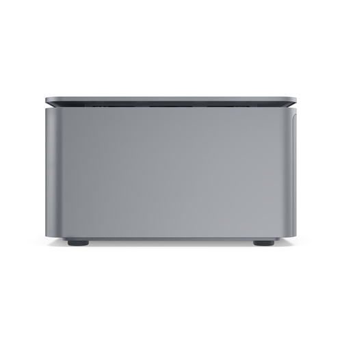Lenovo ThinkCentre neo Ultra Gen 2. Processor family: Intel Core Ultra 9, Processor model: 285. Internal memory: 32 GB, In