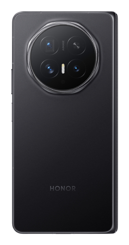 Honor MAGIC V6. Bildschirmdiagonale: 16,6 cm (6.52"), Display-Auflösung: 2420 x 1080 Pixel. Prozessorfamilie: Snapdragon, 