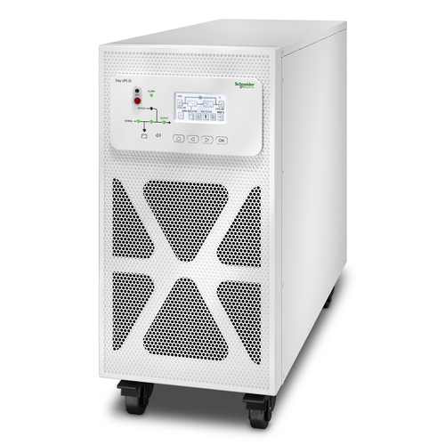 APC by Schneider Electric Kit acessório UPS
