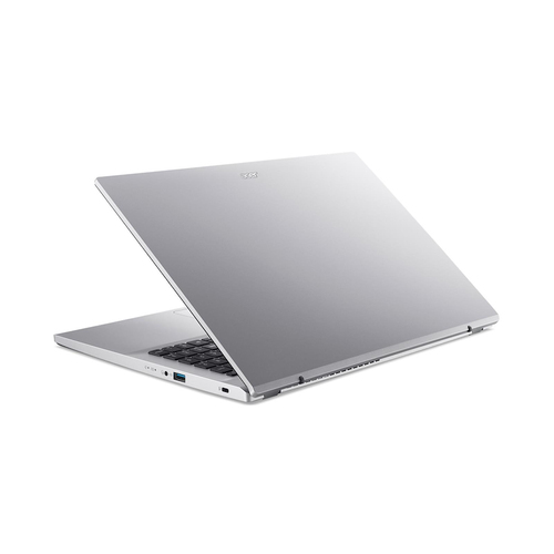 Acer Aspire Go 15 AG15-42P-R9Q9 AMD Ryzen™ 7 5825U Computer portatile 39,6 cm (15.6") Full HD 32 GB DDR4-SDRAM 1,02 TB SSD