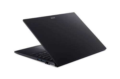 Acer Extensa EXO14-71-70DG. Tipo di prodotto: Computer portatile, Fattore di forma: Clamshell. Famiglia processore: Intel 