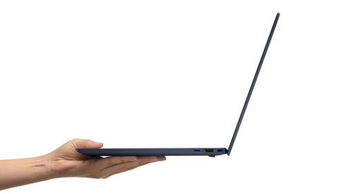 HP EliteBook X G2 Q 14 NGAI Snapdragon X2P-42-100 16GB/512GB 14IN W11P