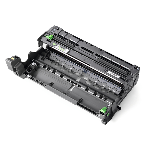 Brother Bildtrommel DR3600 für Drucker Laser - Original - 75000 Seiten