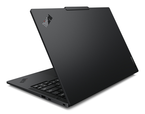 Lenovo ThinkPad T14s Gen 7 (Intel) Copilot+ PC. Product type: Laptop, Form factor: Clamshell. Processor family: Intel Core