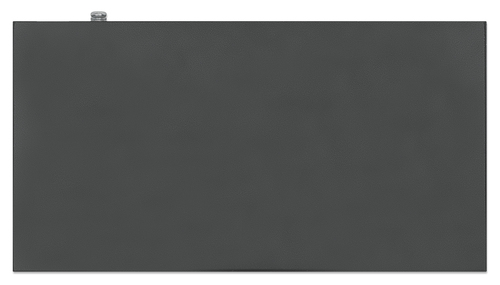 Intellinet 8 Ports Ethernet Switch - 2.5 Gigabit Ethernet, 10 Gigabit Ethernet - 2.5GBase-T, 10GBase-X - 2 Layer Supported