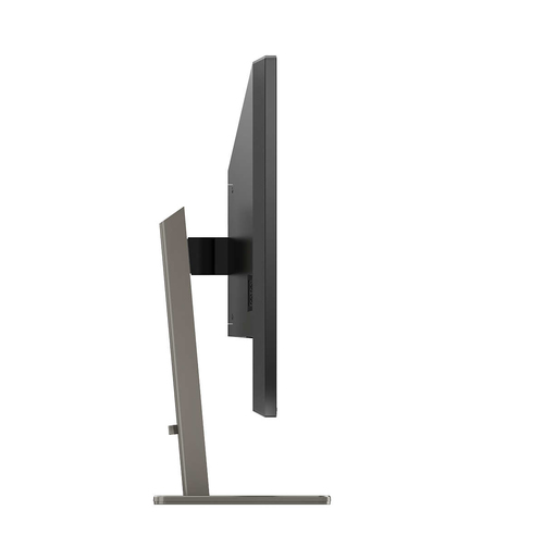 Philips P Line 439P1/00. Display diagonal: 108 cm (42.5"), Display resolution: 3840 x 2160 pixels, HD type: 4K Ultra HD, D