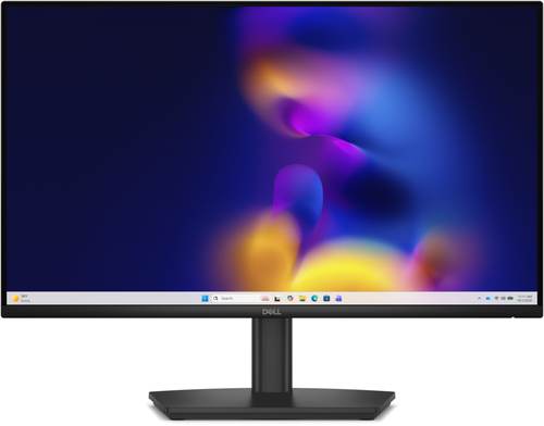 DELL Pro E2426HS. Display diagonal: 60.5 cm (23.8"), Display resolution: 1920 x 1080 pixels, HD type: Full HD, Display tec