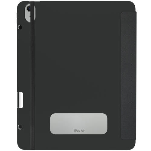 OtterBox React Estojo de transporte (Página) para 33 cm (13") Apple Tablet - Preto