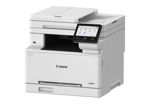 Canon i-SENSYS MF667Cdw. Print technology: LED, Printing: Colour printing, Maximum resolution: 1200 x 1200 DPI. Copying: C