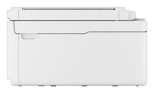 Canon PIXMA TS7750I Wireless Inkjet Multifunction Printer - Colour - Cloud/Copier/Printer/Scanner - 1200 x 1200 dpi Print 