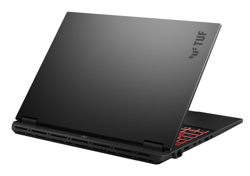 TUF Gaming A16 FA608 FA608UHI-TU126 40.6 cm (16") Gaming Notebook - WUXGA - 144 Hz - AMD Ryzen 7 Ryzen 200 Series 260 - 16