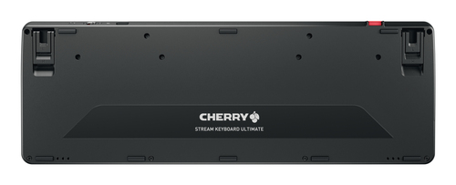 CHERRY STREAM DESKTOP ULTIMATE MULTI-DEVICE SET - CHERRY