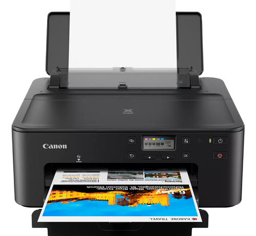 PIXMA TS705a A4 Ink