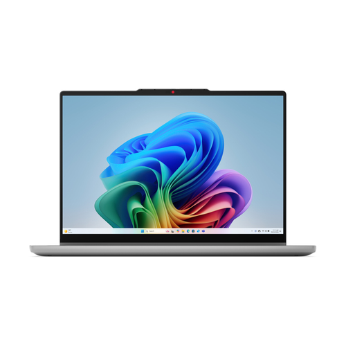 Lenovo IdeaPad 5 2-in-1 14AHP11. Product type: Hybrid (2-in-1), Form factor: Convertible (Folder). Processor family: AMD R