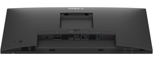 DELL Pro P P2426H. Display diagonal: 61 cm (24"), Display resolution: 1920 x 1080 pixels, HD type: Full HD, Display techno