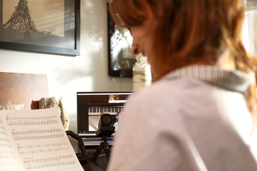 HP 965 4K Streaming Webcam. Megapixel (approx.): 8 MP, Maximum video resolution: 3840 x 2160 pixels, Camera HD type: Full 