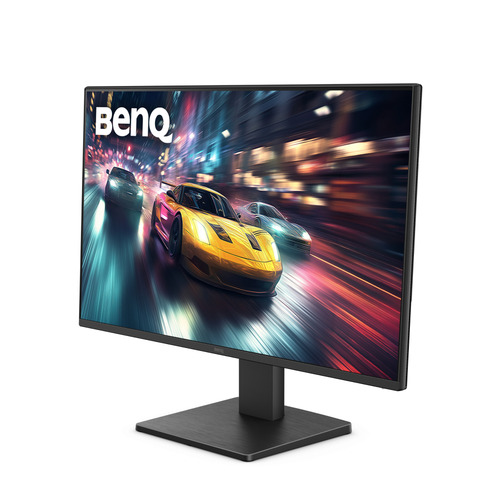 BenQ GW2491P 24 Zoll Klasse Full HD LED-Monitor - 16:9 Format - 60,5 cm (23,8 Zoll) Viewable - IPS-Technologie (In-Plane-S