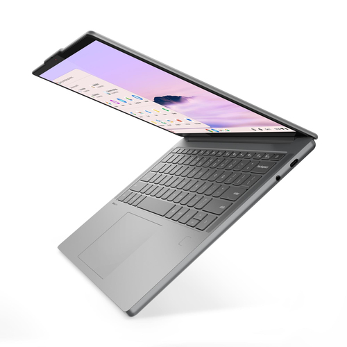 Lenovo Chromebook Plus 83MW000FUK 35.6 cm (14") Touchscreen Chromebook - WUXGA - 60 Hz - Octa-core (MediaTek Kompanio Ultr