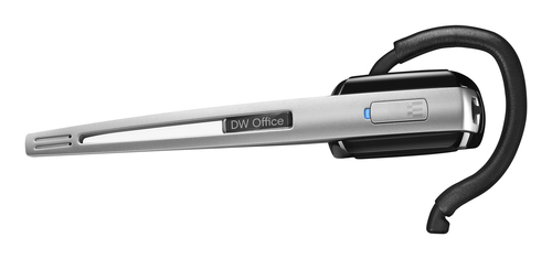 EPOS IMPACT DW Office ML - EU. Tipo di prodotto: Auricolare. Tecnologia di connessione: Wireless. Utilizzo raccomandato: U