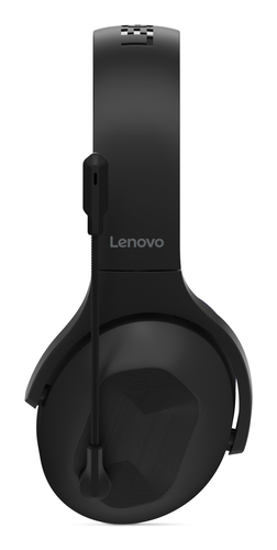 Lenovo Legion H410. Product type: Headphones. Connectivity technology: Wireless, Bluetooth. Recommended usage: Gaming. Hea