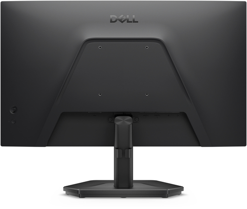 DELL SE2425HG. Display diagonal: 61 cm (24"), Display resolution: 1920 x 1080 pixels, HD type: Full HD, Display technology