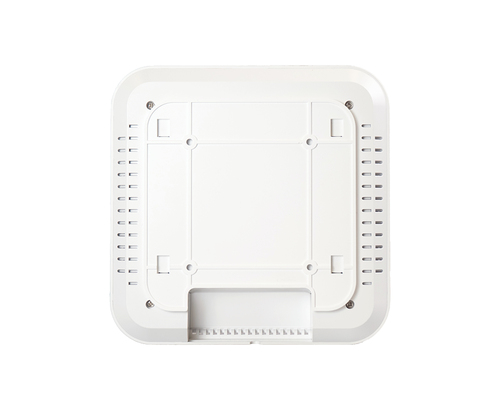 Points d'accès sans fil D-Link DAP-E3620 - Bi bande - Wi-Fi 7 - IEEE 802.11be - 2,40 GHz, 5 GHz - 1 x Réseau (RJ-45) - 2.5