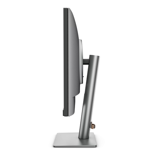 BenQ RD280UG. Bildschirmdiagonale: 71,6 cm (28.2"), Display-Auflösung: 3840 x 2560 Pixel, HD-Typ: 4K Ultra HD, Reaktionsze