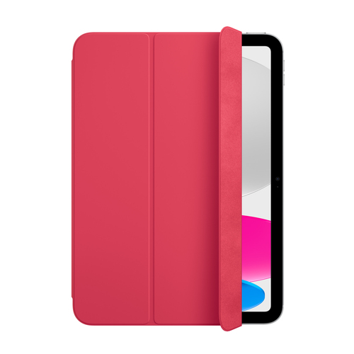 SMART FOLIO FOR IPAD (A16) WATERMELON