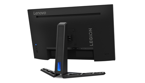 Lenovo Legion R27q-30. Display diagonal: 68.6 cm (27"), Display resolution: 2560 x 1440 pixels, HD type: Quad HD, Display 