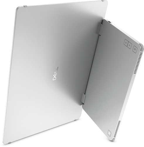 Dell Pro Plus P1425 14 Zoll Klasse WUXGA LED-Monitor - 16:10 Format - 35,6 cm (14 Zoll) Viewable - IPS-Technologie (In-Pla