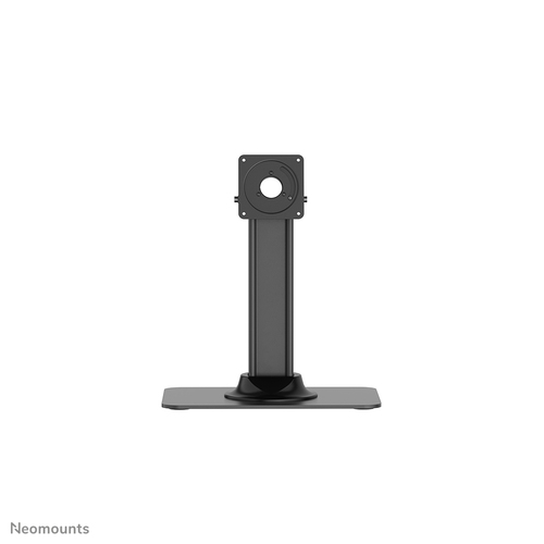 Support pour tablette PC Neomounts - Support pour Écran de 10,90" (27,69 cm) jusqu'à 14,60" (37,08 cm) - Capacité de Charg