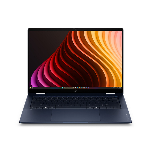 HP DT9R1AT