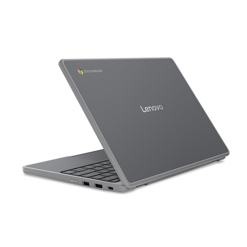 Lenovo Chromebook 100e Gen 5 M89 83T7S04U00 29.5 cm (11.6") Chromebook - HD - MediaTek - 4 GB - 64 GB Flash Memory - Nordi
