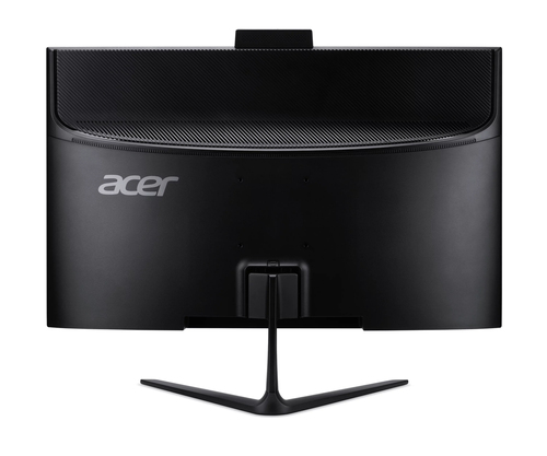 Ordinateur tout-en-un Acer Aspire C24B-GCZN - AMD Ryzen 3 Ryzen 5000 Series 5400U - 8 Go - 256 Go SSD - 60,5 cm (23,8") Fu