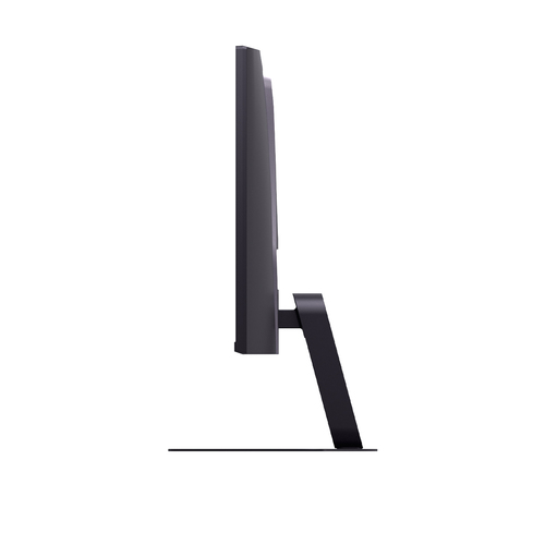 LG UltraGear G5 25G523B-B, 25" Full-HD IPS, 200Hz, 1ms Gaming Monitor. Display diagonal: 62 cm (24.4"), Display resolution