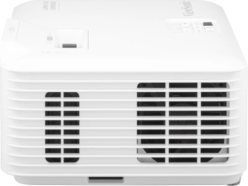 LSD500HD DLP LASER 1080P 1920X1080 5500AL 15W