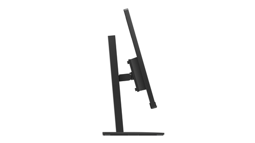 E27Q-20 27IN 2560X1440 16:9 - SCATOLA APERTA E DANNEGGIATA     