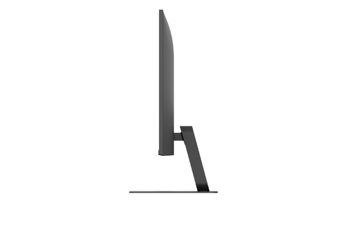 LG Monitor U4 27U411B-B 27-inch IPS Full HD 144Hz Monitor. Display diagonal: 68.6 cm (27"), Display resolution: 1920 x 108