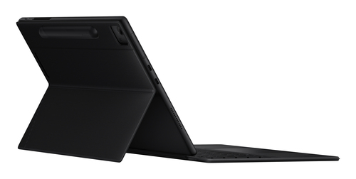 ASUS ProArt PZ14 HT7407NA-SN077X Copilot+ PC. Product type: Laptop, Form factor: Convertible (Detachable). Processor famil