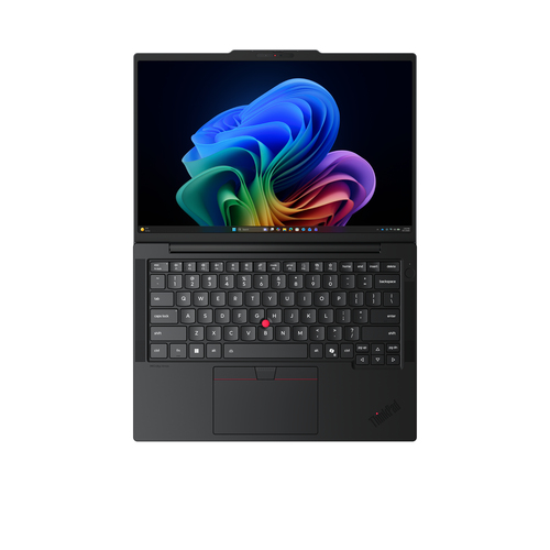 Lenovo ThinkPad T14s Gen 7 (AMD) Copilot+ PC. Product type: Laptop, Form factor: Clamshell. Processor family: AMD Ryzen AI