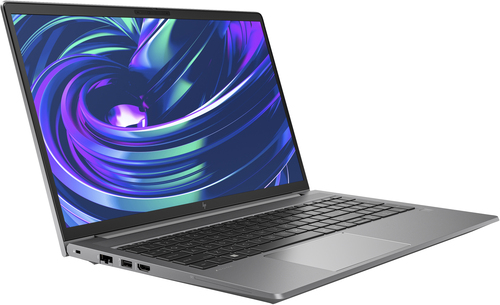 ZBOOK POWER G10 I9-13900H 15.6I - DANNO LIEVE SCOCCA