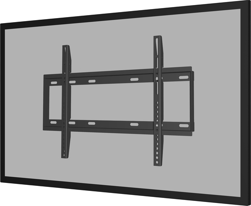 iiyama T5529AS-B1AG. Produktdesign: Kiosk-Design. Bildschirmdiagonale: 138,7 cm (54.6"), Bildschirmtechnologie: LED, Displ